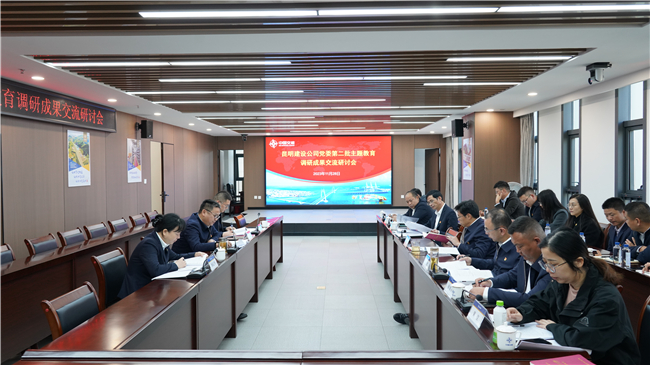 ÓŵÂ88(ÖйúÇø)¹Ù·½ÍøÕ¾