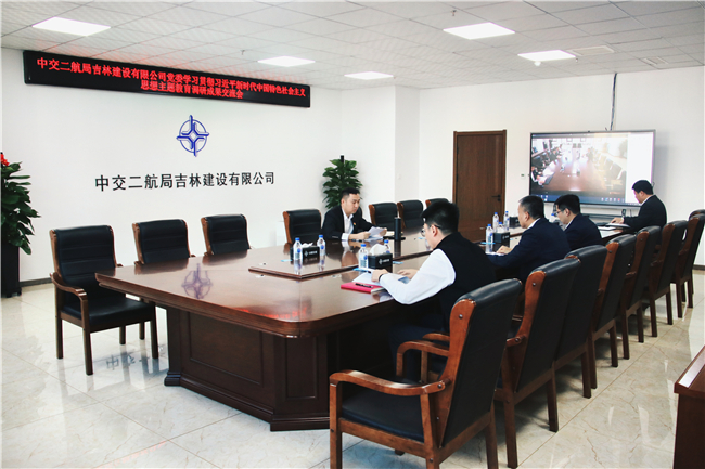 ÓŵÂ88(ÖйúÇø)¹Ù·½ÍøÕ¾