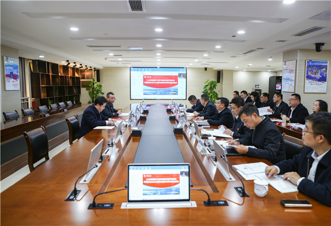 ÓŵÂ88(ÖйúÇø)¹Ù·½ÍøÕ¾