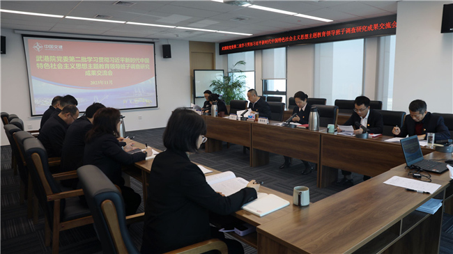 ÓŵÂ88(ÖйúÇø)¹Ù·½ÍøÕ¾