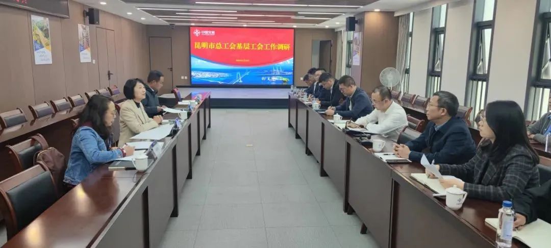 优德88(中国区)官方网站