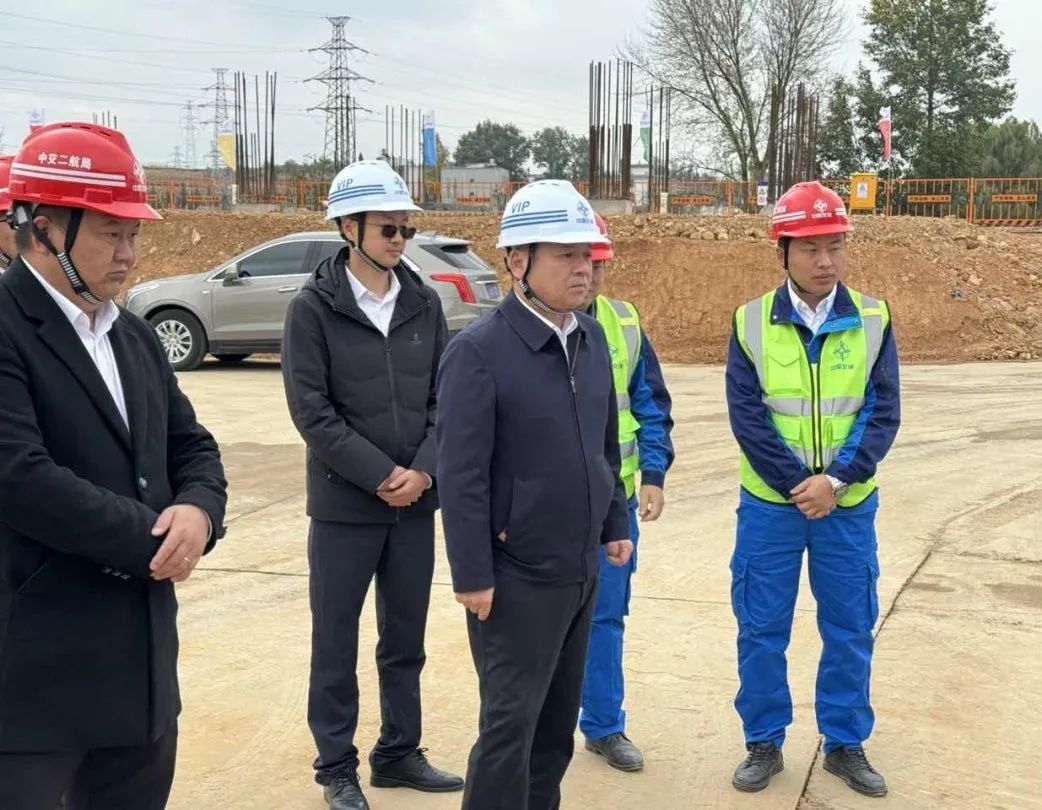 ÓŵÂ88(ÖйúÇø)¹Ù·½ÍøÕ¾