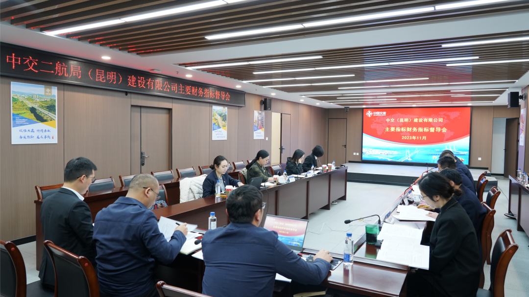 优德88(中国区)官方网站