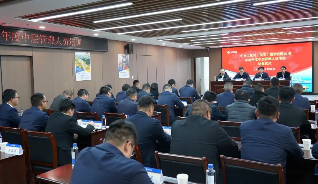 优德88(中国区)官方网站