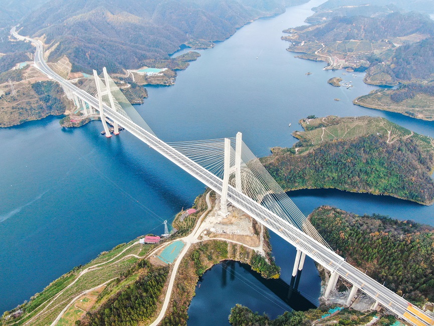 优德88(中国区)官方网站