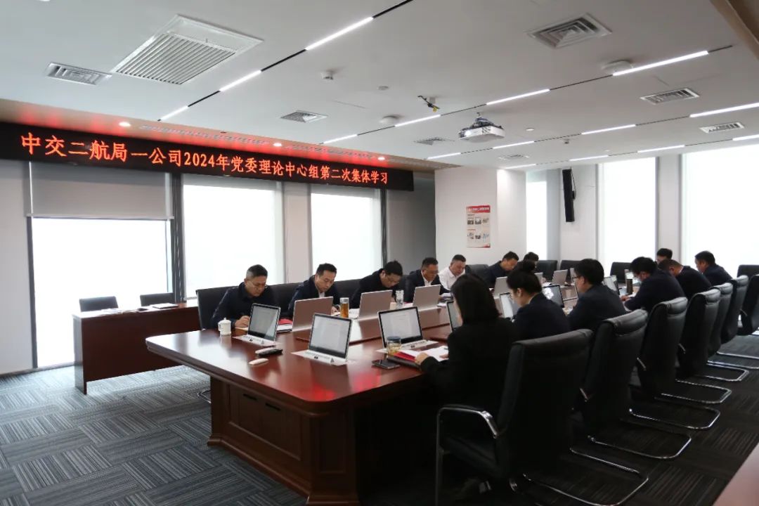 ÓŵÂ88(ÖйúÇø)¹Ù·½ÍøÕ¾