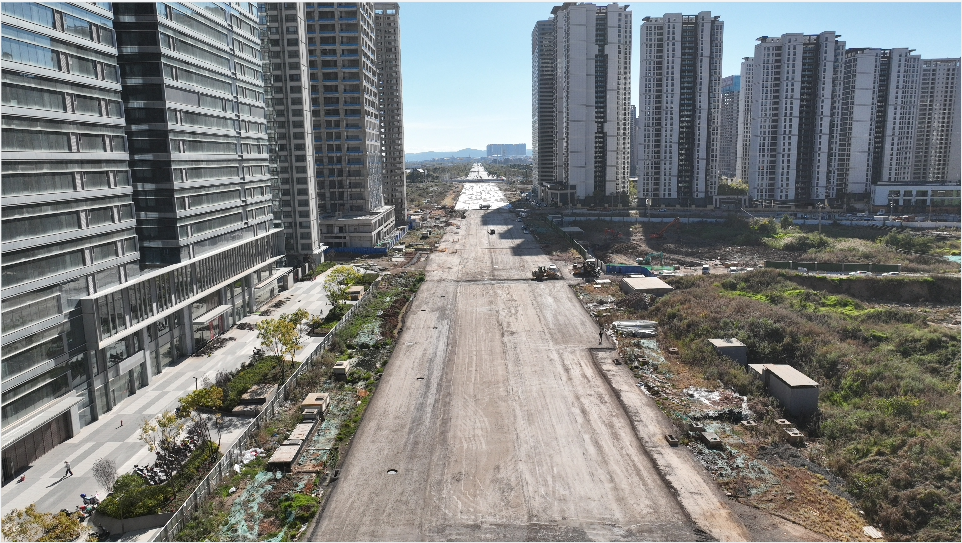 优德88(中国区)官方网站