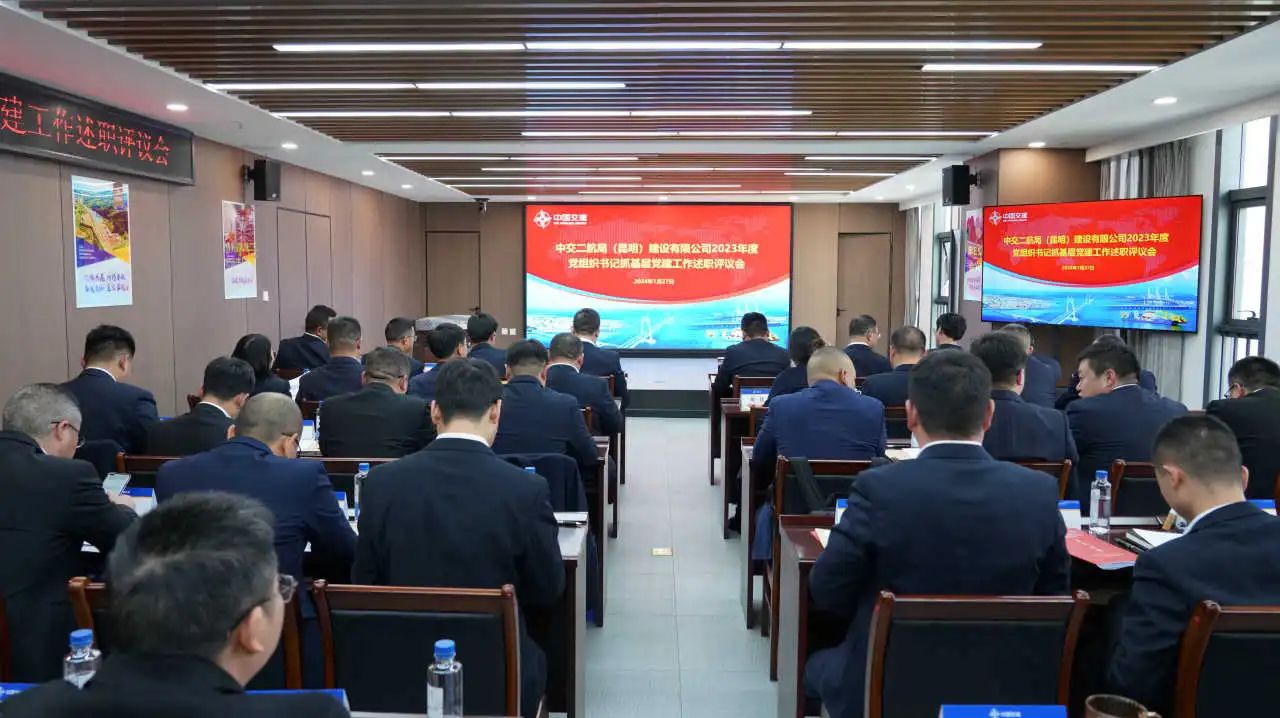 优德88(中国区)官方网站