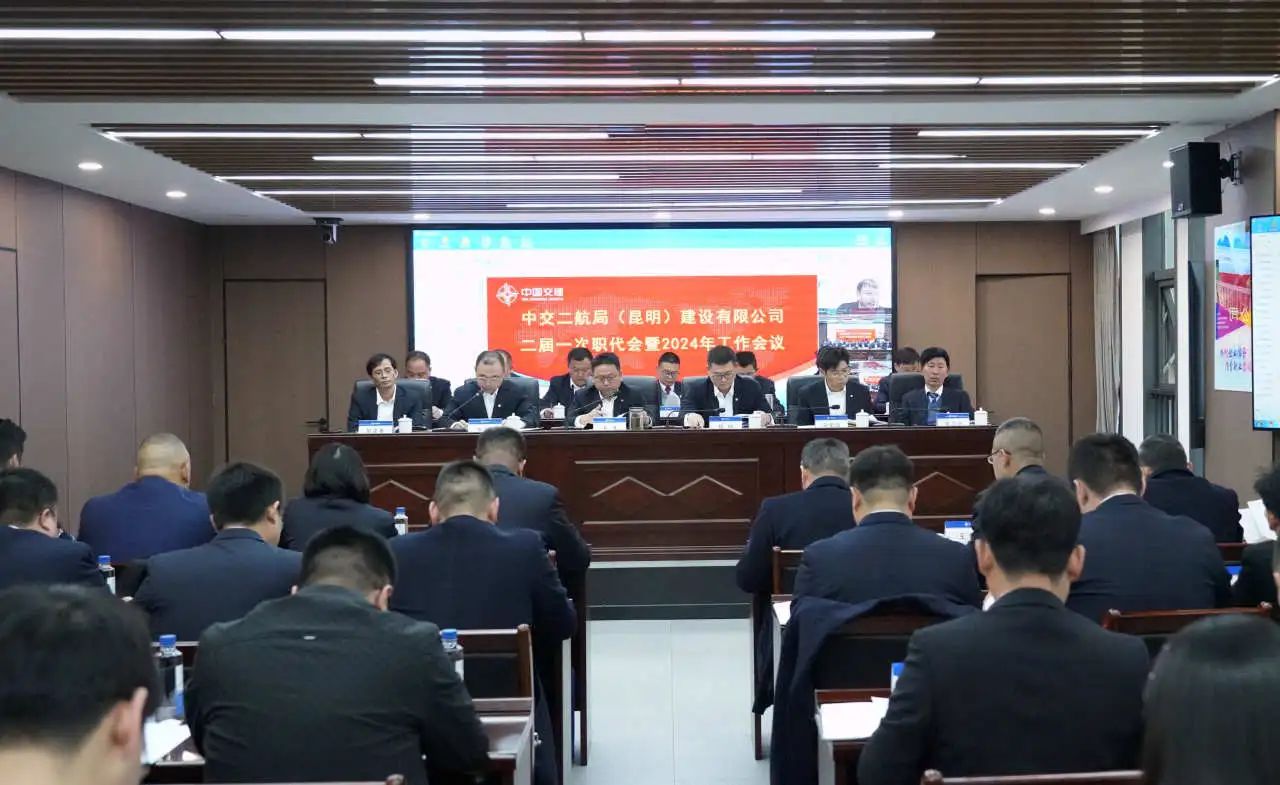 ÓŵÂ88(ÖйúÇø)¹Ù·½ÍøÕ¾