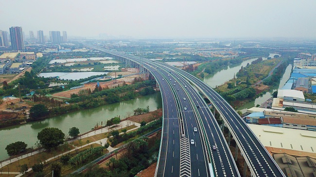 ÓŵÂ88(ÖйúÇø)¹Ù·½ÍøÕ¾