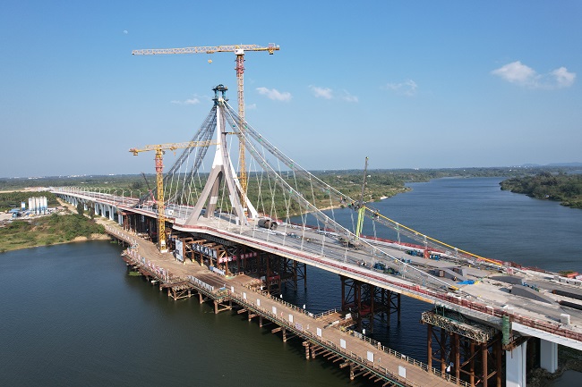 优德88(中国区)官方网站