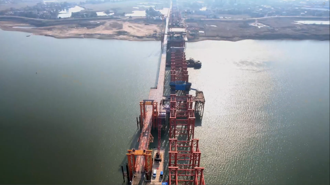 优德88(中国区)官方网站