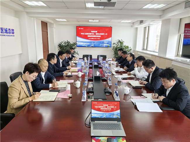 ÓŵÂ88(ÖйúÇø)¹Ù·½ÍøÕ¾