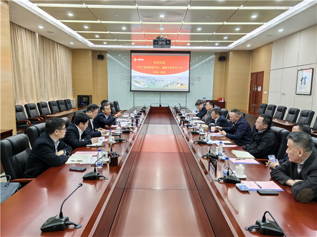 ÓŵÂ88(ÖйúÇø)¹Ù·½ÍøÕ¾