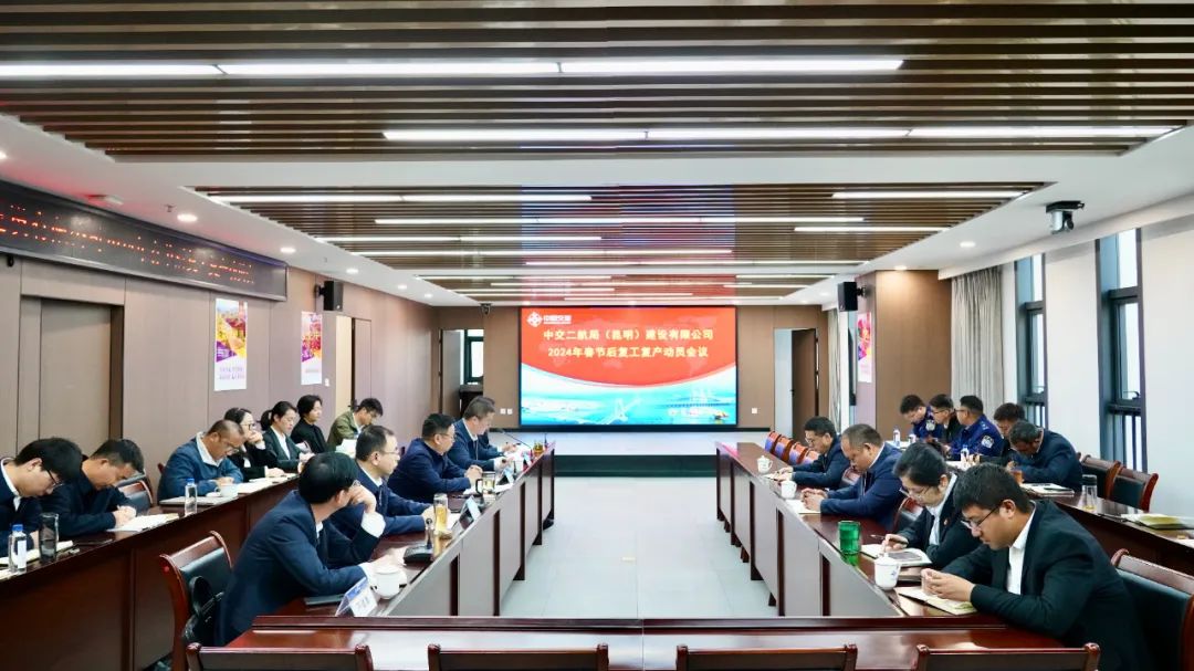 优德88(中国区)官方网站