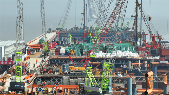 优德88(中国区)官方网站