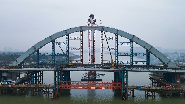 优德88(中国区)官方网站