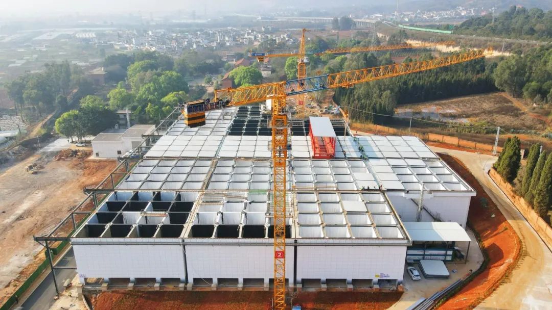 ÓŵÂ88(ÖйúÇø)¹Ù·½ÍøÕ¾