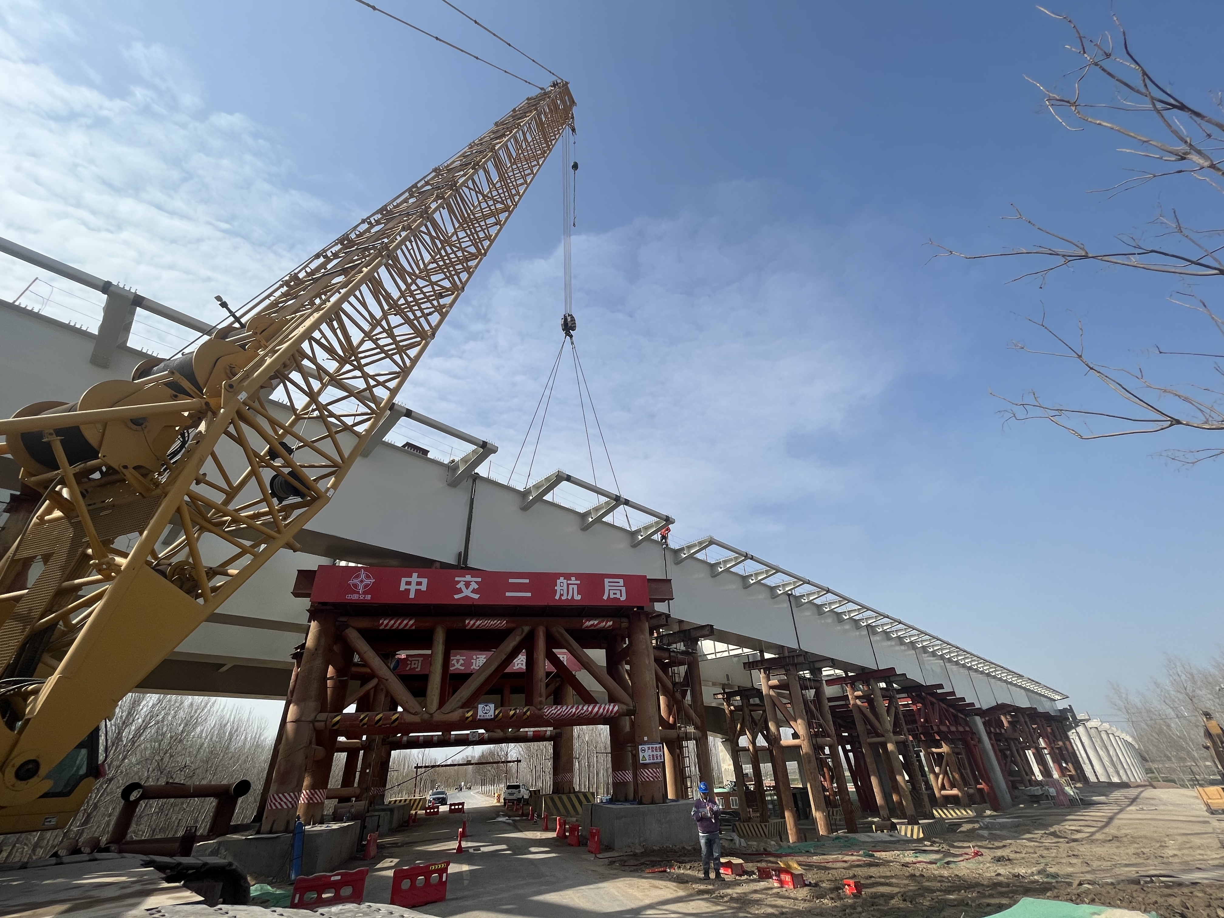 优德88(中国区)官方网站