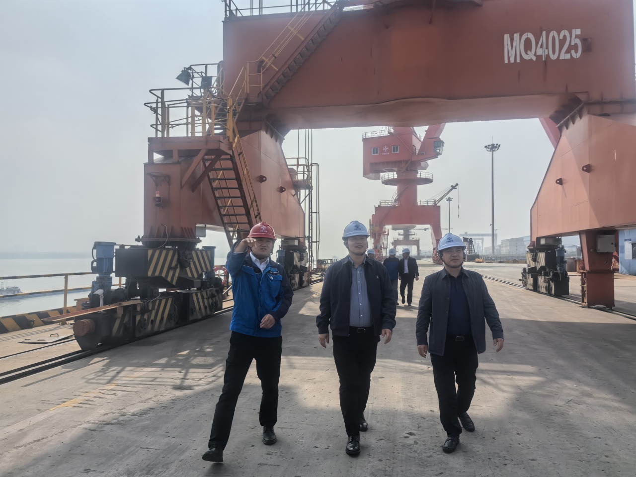 优德88(中国区)官方网站