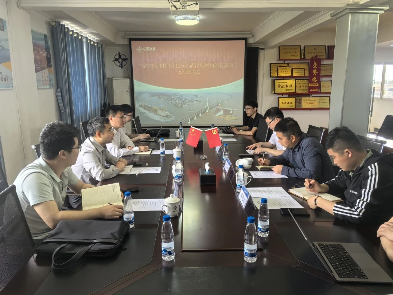 ÓŵÂ88(ÖйúÇø)¹Ù·½ÍøÕ¾