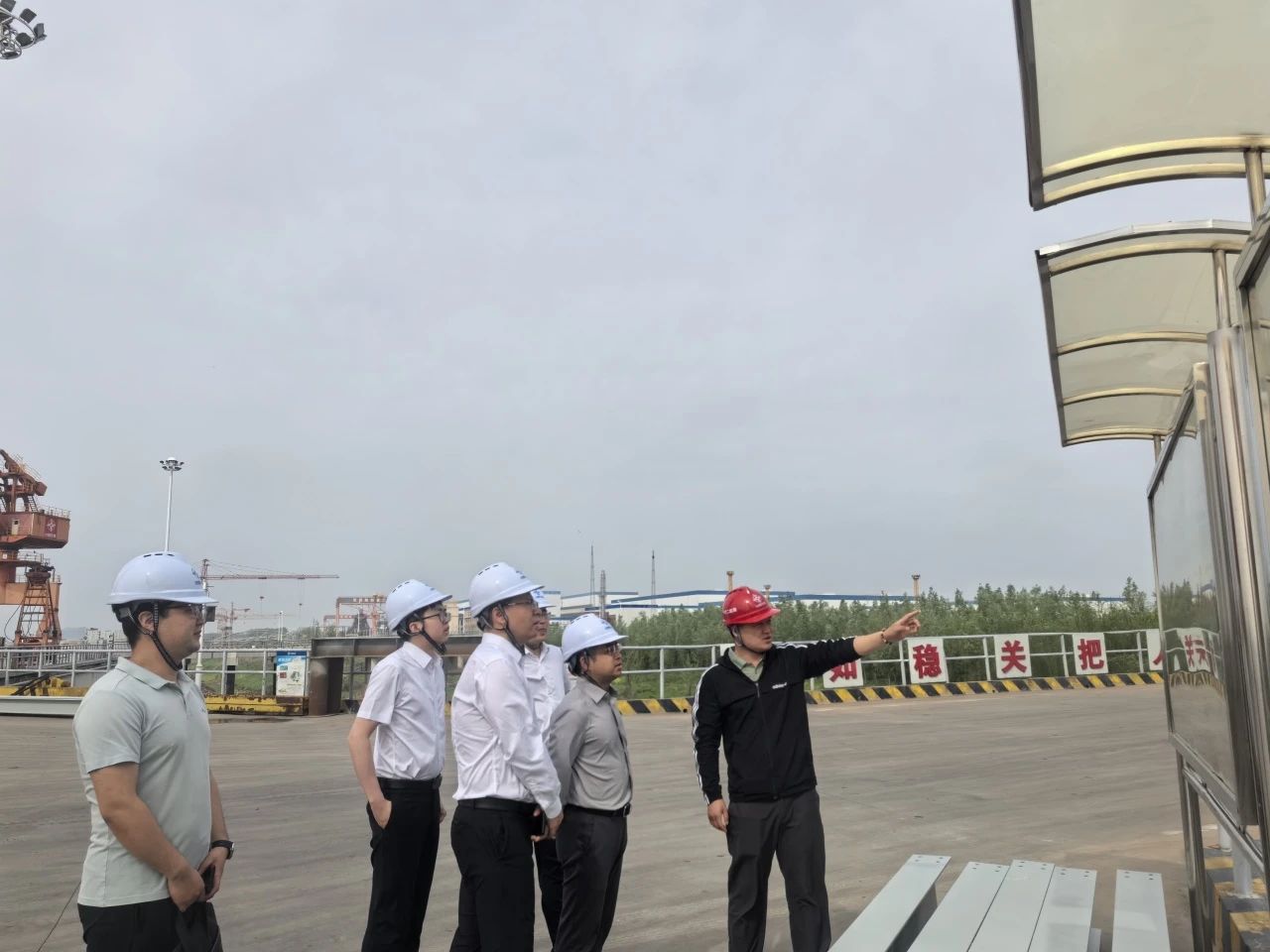 ÓŵÂ88(ÖйúÇø)¹Ù·½ÍøÕ¾