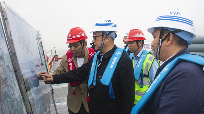 �ŵ�88(�й���)�ٷ���վ