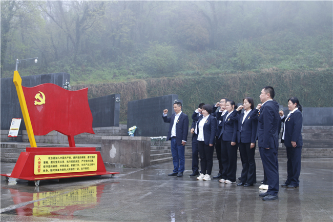 ÓŵÂ88(ÖйúÇø)¹Ù·½ÍøÕ¾