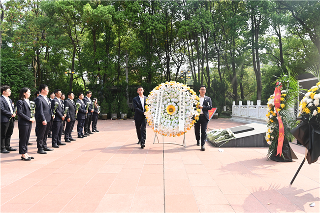 ÓŵÂ88(ÖйúÇø)¹Ù·½ÍøÕ¾