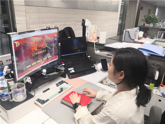 ÓŵÂ88(ÖйúÇø)¹Ù·½ÍøÕ¾