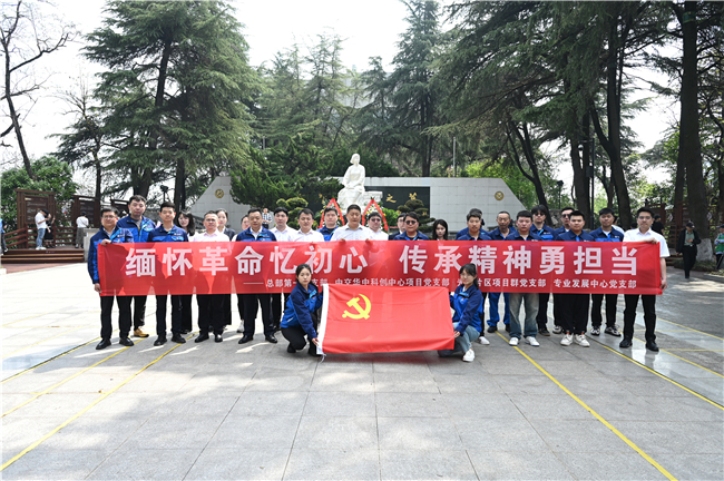 ÓŵÂ88(ÖйúÇø)¹Ù·½ÍøÕ¾