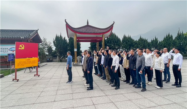 ÓŵÂ88(ÖйúÇø)¹Ù·½ÍøÕ¾