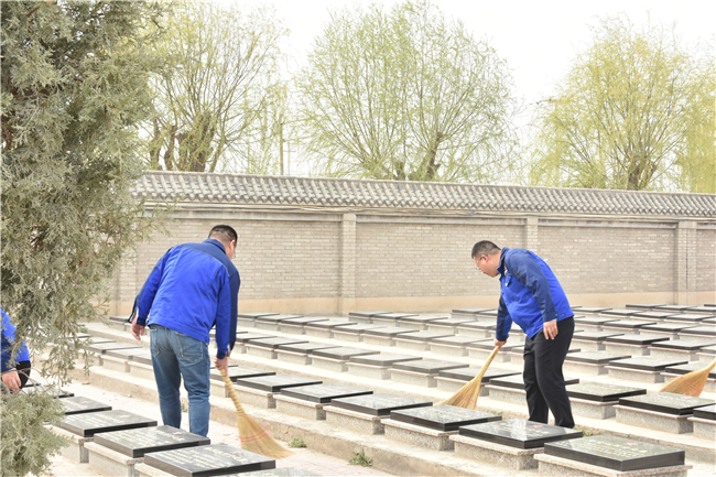 ÓŵÂ88(ÖйúÇø)¹Ù·½ÍøÕ¾