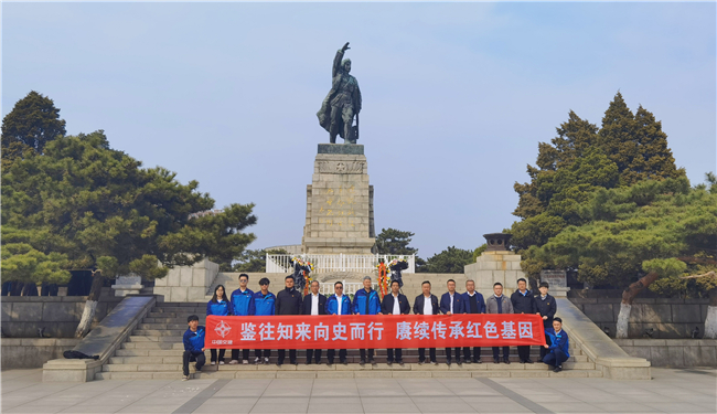 ÓŵÂ88(ÖйúÇø)¹Ù·½ÍøÕ¾