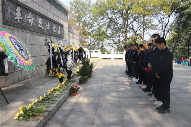 ÓŵÂ88(ÖйúÇø)¹Ù·½ÍøÕ¾