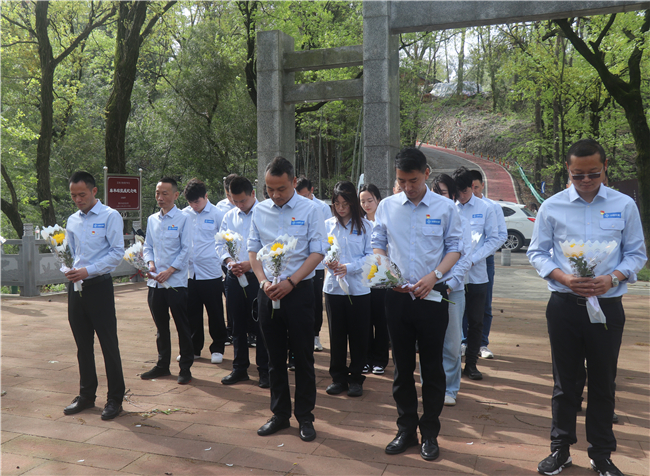 ÓŵÂ88(ÖйúÇø)¹Ù·½ÍøÕ¾