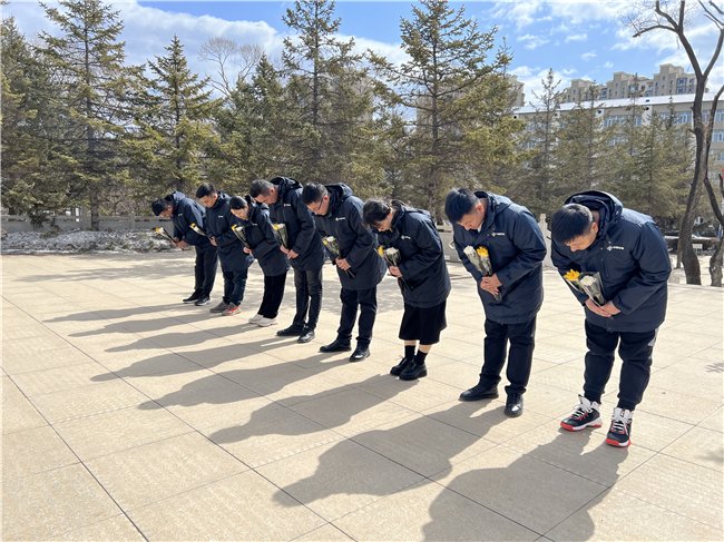 ÓŵÂ88(ÖйúÇø)¹Ù·½ÍøÕ¾