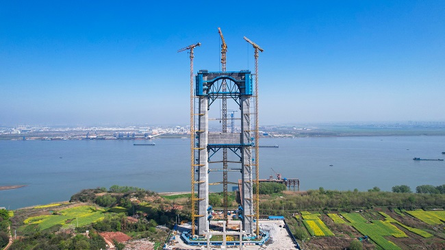 优德88(中国区)官方网站