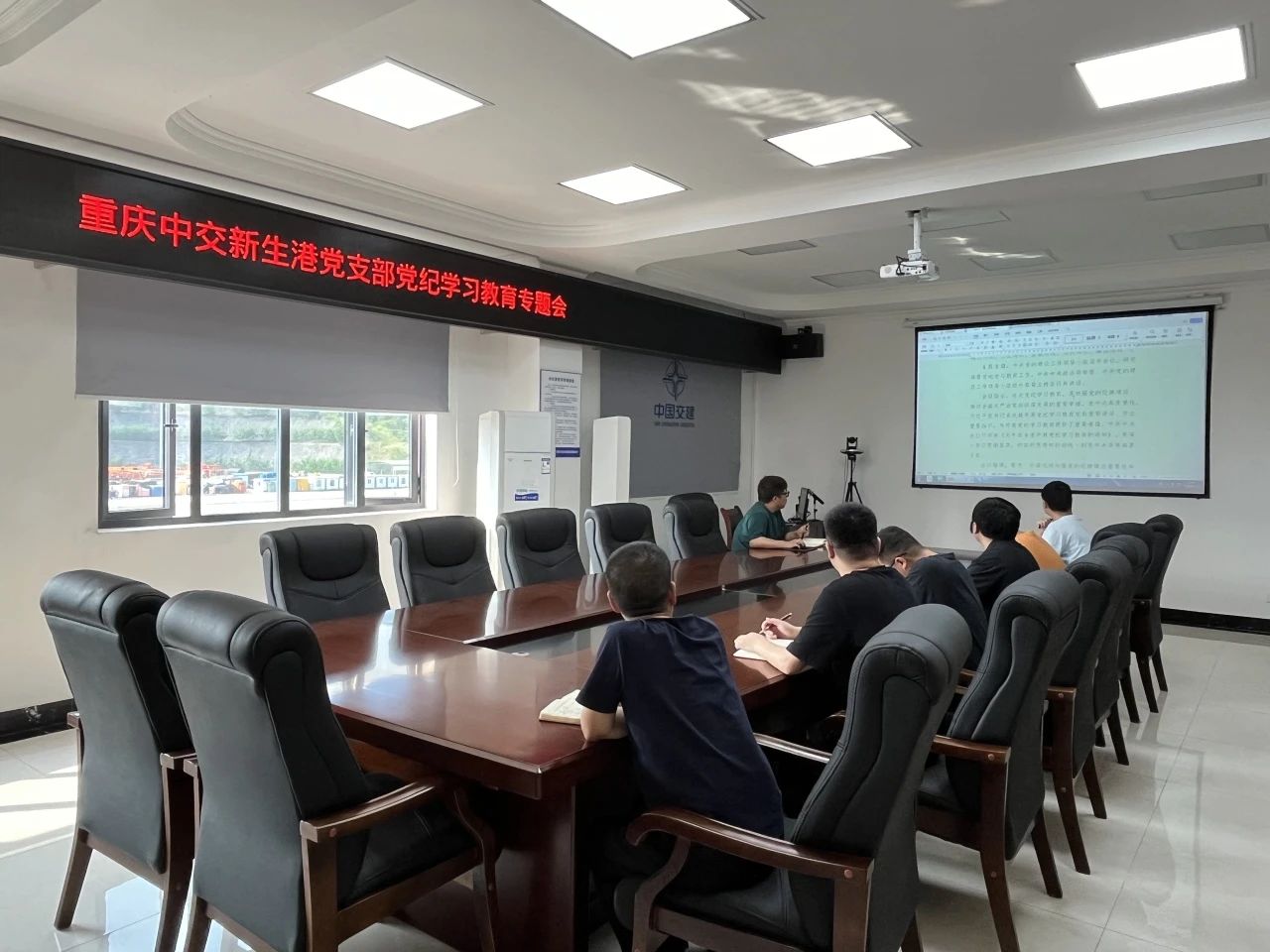 优德88(中国区)官方网站