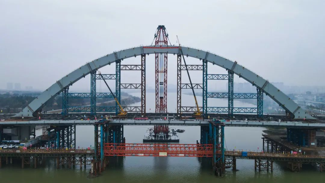 优德88(中国区)官方网站