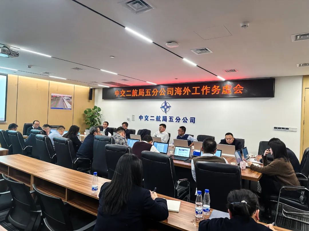 优德88(中国区)官方网站