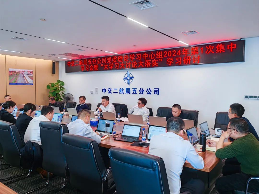 ÓŵÂ88(ÖйúÇø)¹Ù·½ÍøÕ¾