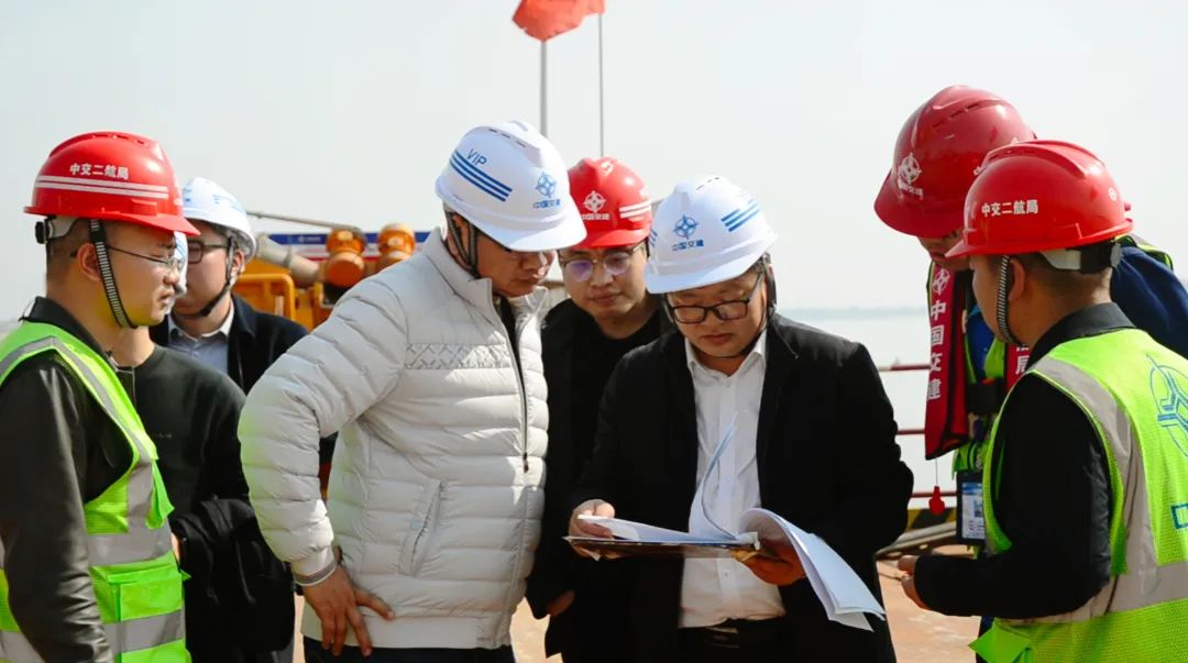 优德88(中国区)官方网站