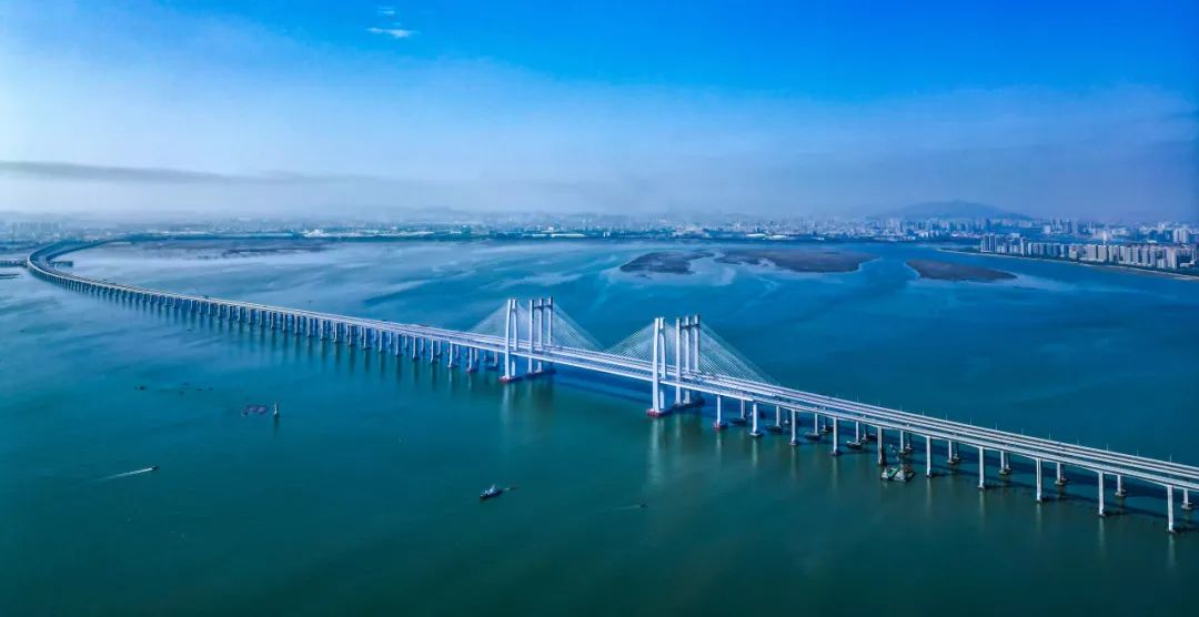 优德88(中国区)官方网站