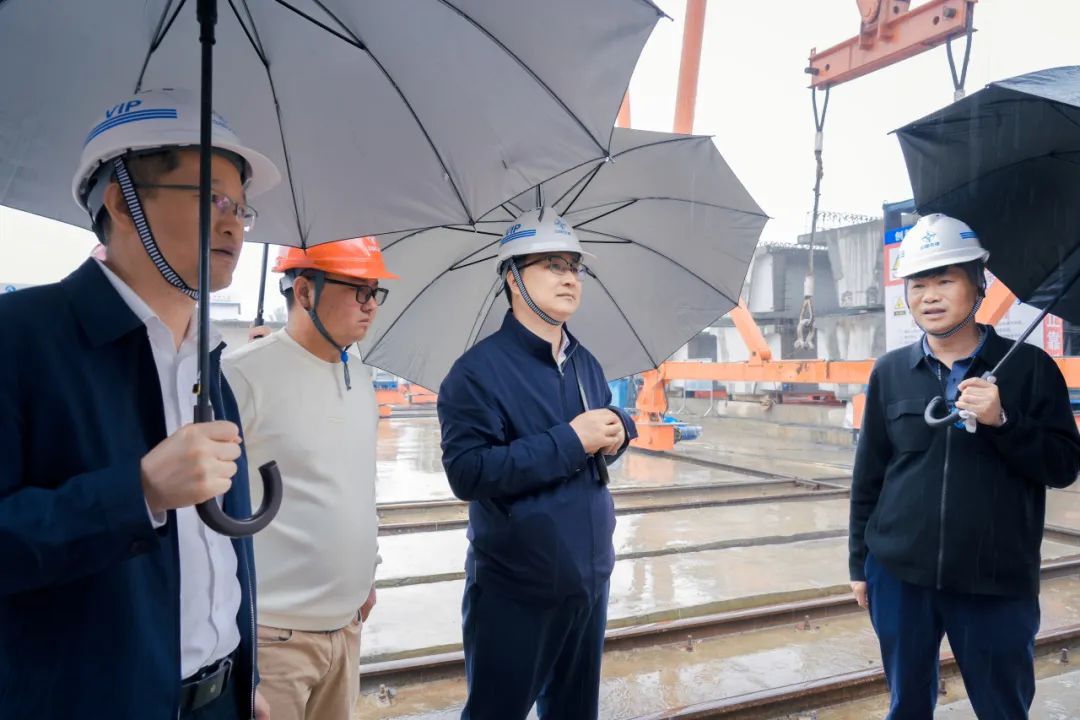 优德88(中国区)官方网站