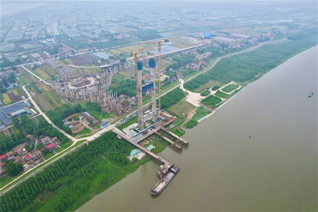 优德88(中国区)官方网站