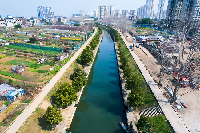 优德88(中国区)官方网站