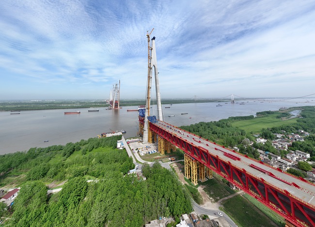 优德88(中国区)官方网站