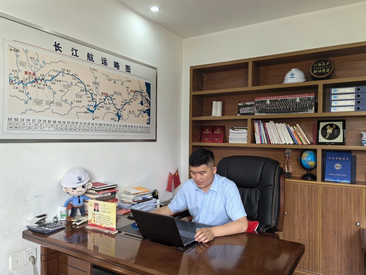 优德88(中国区)官方网站