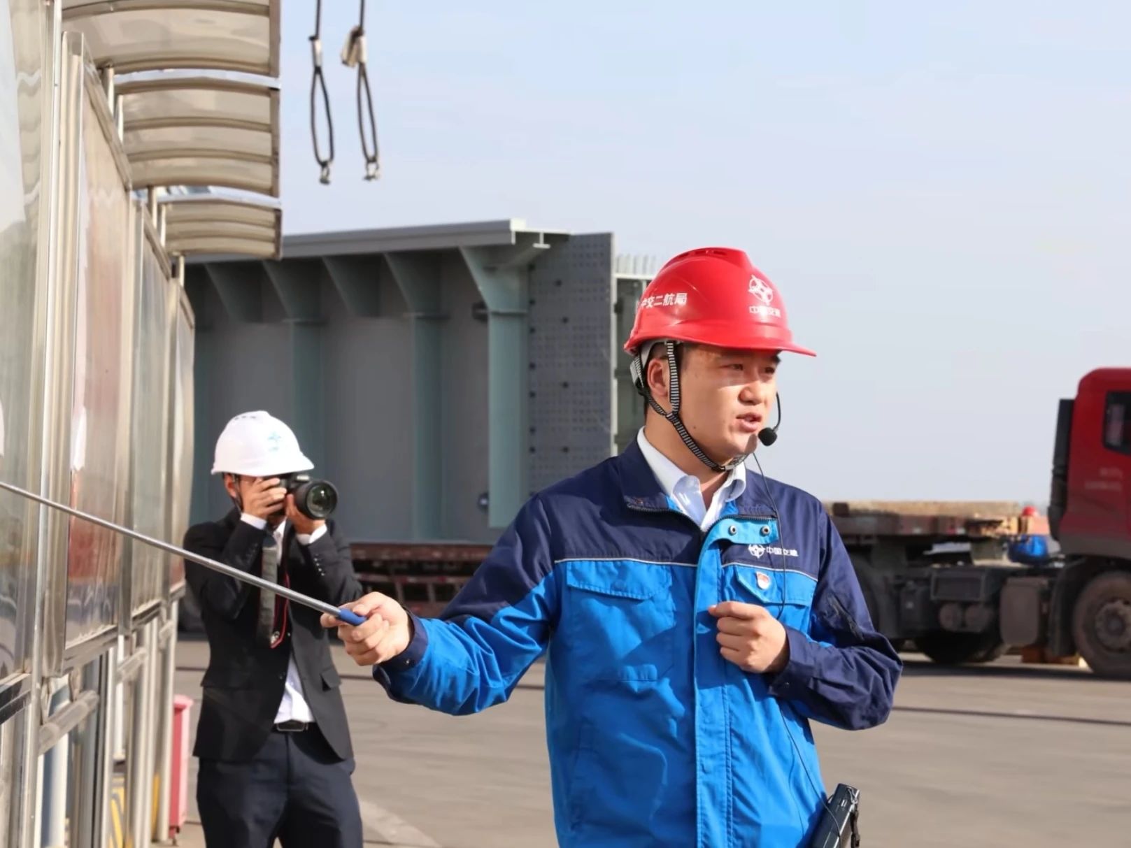 优德88(中国区)官方网站